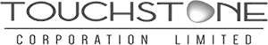 Touchstone Corporation Ltd